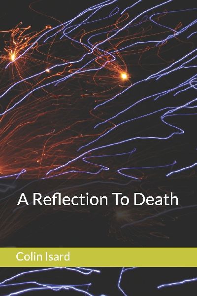 A Reflection To Death