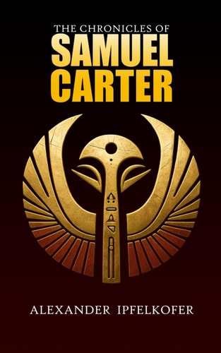 The Chronicles of Samuel Carter