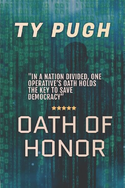 Oath of Honor