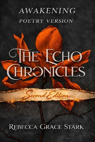 Awakening: The echo chronicles
