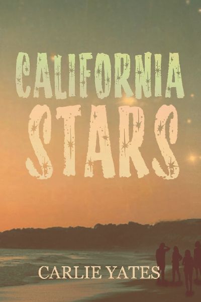 California Stars