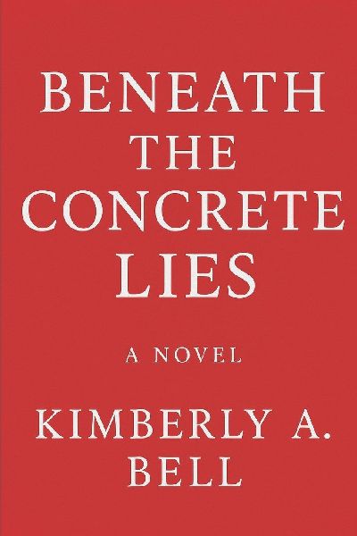 Beneath the Concrete Lies: Revenge Gone Wrong