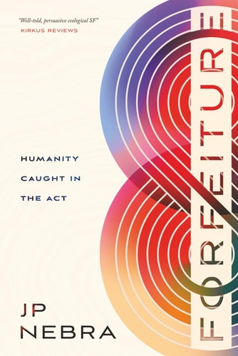 Forfeiture Humanity Caught in the Act