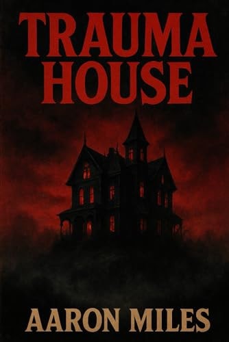 Trauma House