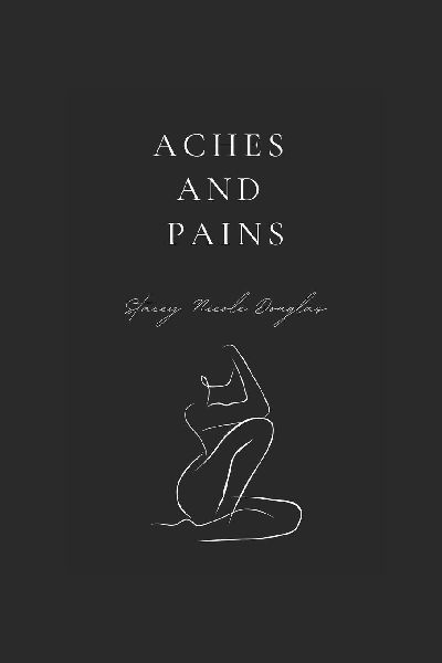 Aches and Pains