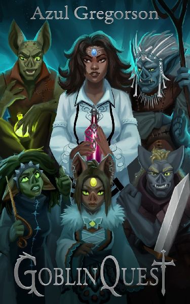 Goblin Quest