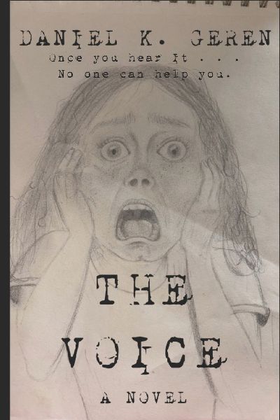 The Voice