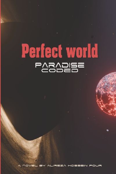 Perfect World: Paradise Coded