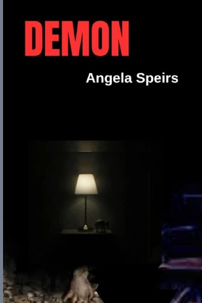 Demon: Fantasy with an edge of mystery and grimm undertone- The reader gets to interact with characters on a personal and healing level