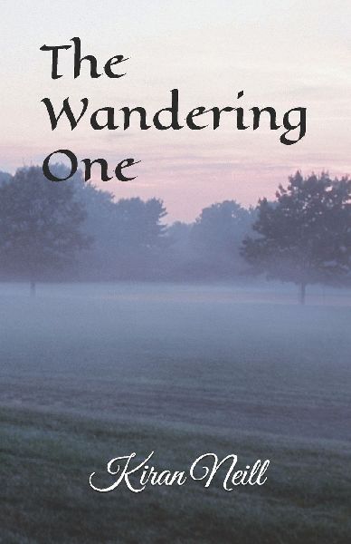 The Wandering One