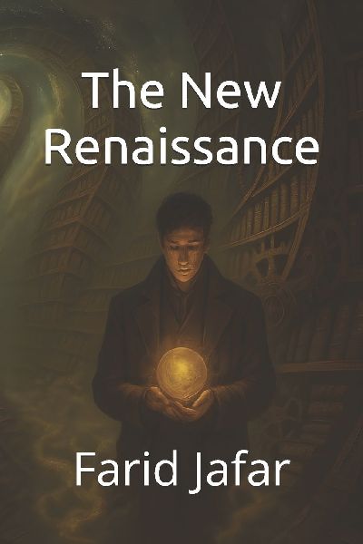 The New Renaissance