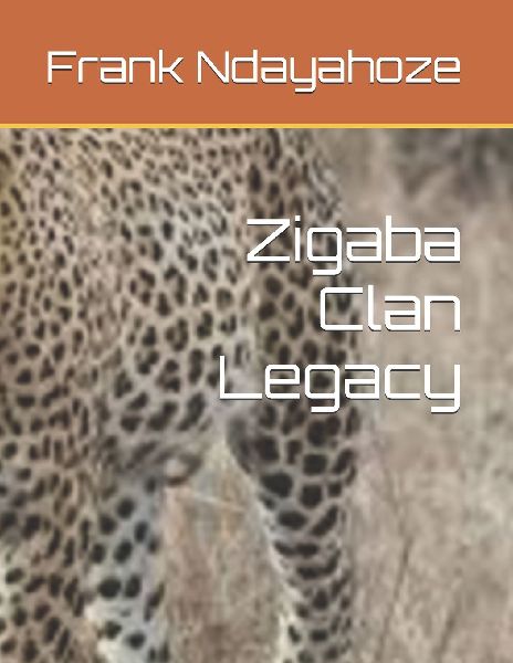 Zigaba Clan Legacy
