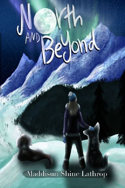 North and Beyond