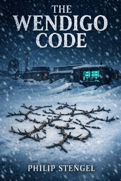 The Wendigo Code