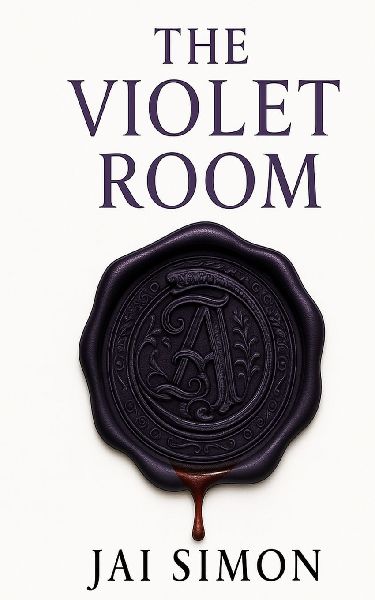 The Violet Room