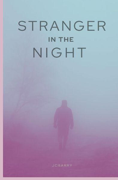 Stranger in the Night