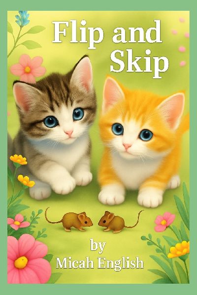 Flip and Skip: Obedience and Sacrifice