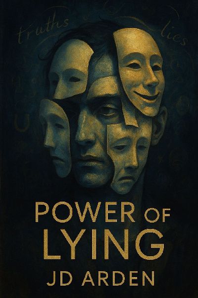 Power of Lying