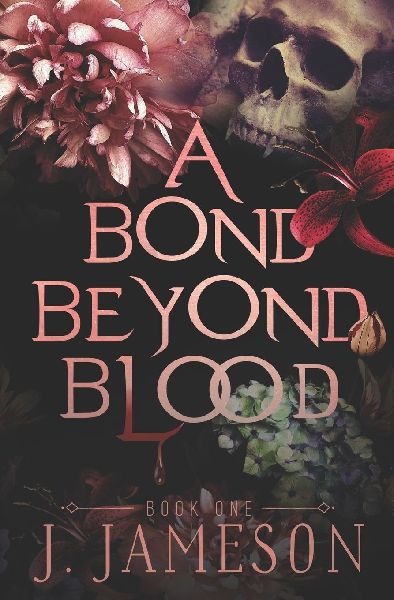 A Bond Beyond Blood
