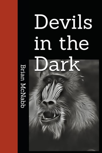 Devils in the Dark