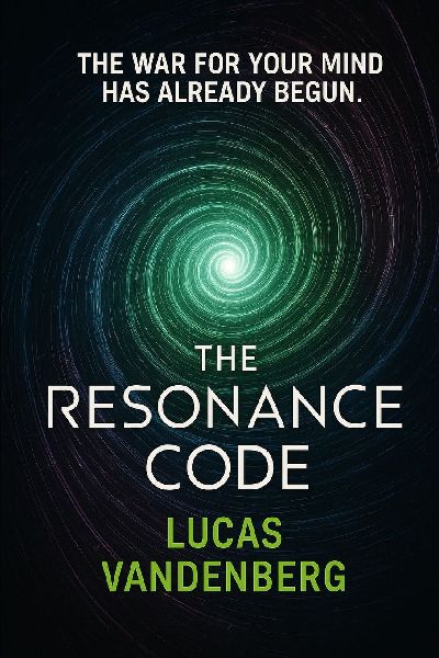 The Resonance Code