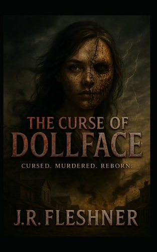 The Curse of Dollface