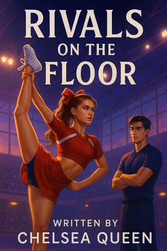Rivals On The Floor