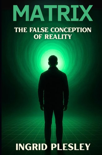 Matrix The False Conception of Reality