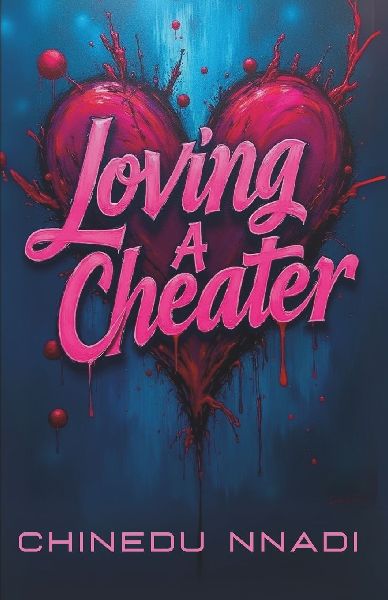 LOVING A CHEATER