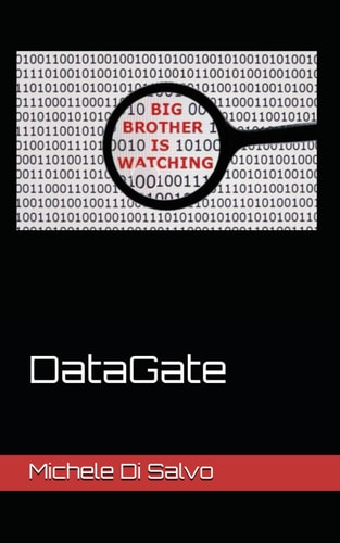 DataGate