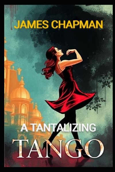 A Tantalizing Tango