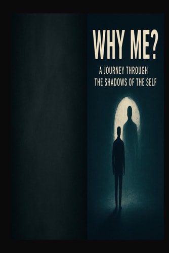 Why Me ? A Journey Through the Shadows of the Self