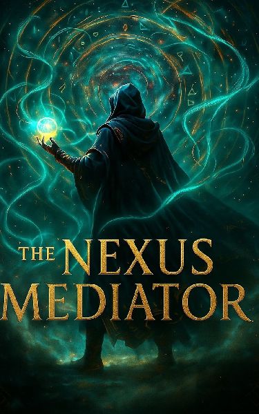 The Nexus Mediator: Awakening