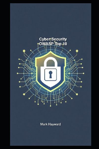 Cyber Security OWASP Top 10