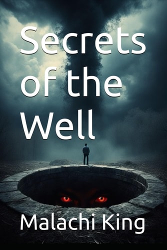 Secrets of the Well