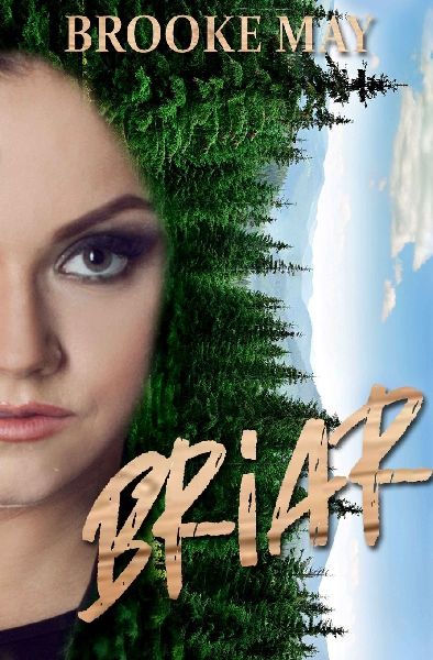Briar: A Whiskey Peak Novella