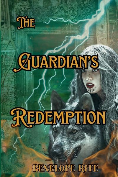 The Guardians Redemption
