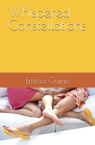 Whispered Constellations