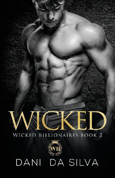 Wicked