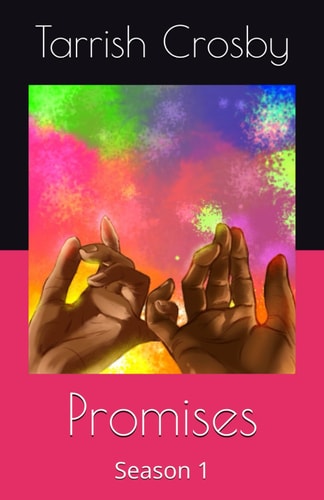 Promises Season 1