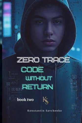 Zero Trace Code Without Return