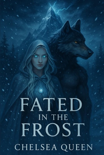 Fated In The Frost