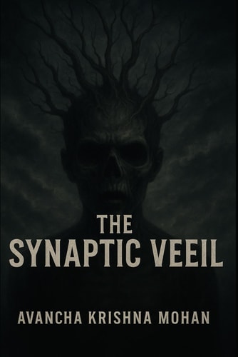 The Synaptic Veeil