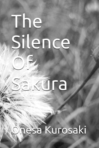 The Silence Of Sakura