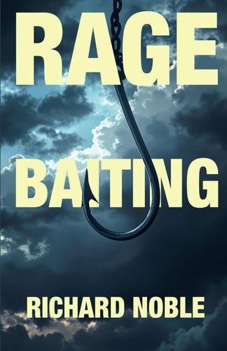 Rage Baiting