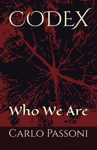 Codex Who We Are
