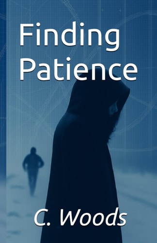 Finding Patience