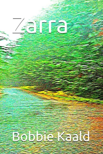 Zarra