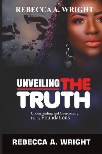 Unveiling the Truth Understanding and Overcoming Faulty Foundations