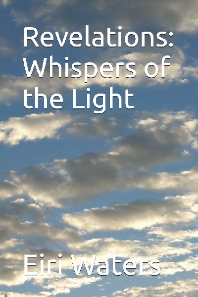 Revelations: Whispers of the Light